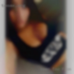 Been too from Estero, Florida long and wanting some action.