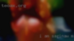 I am Saginaw, Michigan nude looking for women age 40-60.