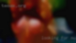 Looking for a MTF trans nude females for sex pre-op..