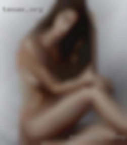Monogamy milf dating & companionship.