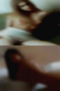 BBW in BBW wife swinging family friend me and my Lock Haven.
