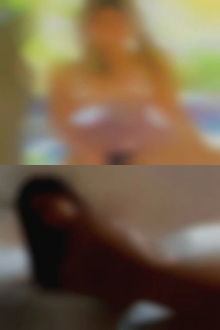Couple scat sex looking for older large women ads.