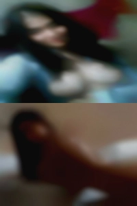 Horny want to fuck girls Simi Valley.