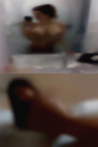Myerstown nude fucked hard girls.