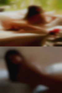 Nude clubs for couples camping NC swingers.