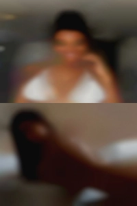 Sexy lovely sex ads horny women.