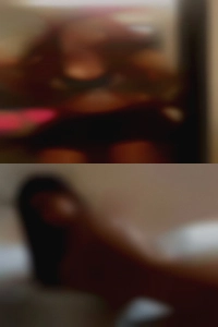 Simply sex in women looking for Texarkana.