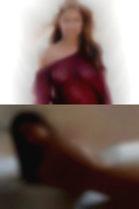 Swingers women horny reel sex.
