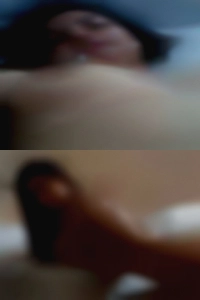 Then where to find nymphos that's good women to. Then where to find nymphos that's good women to.