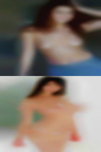 60 older swinger club sex women.