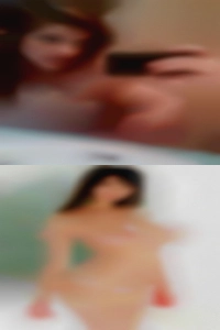 Anything fuck taboo to please.