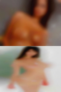 Berks naked girl County casual sex.