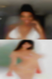 Cine swingers black women sex couples.
