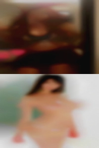 Circleville nude pussy adult ads.