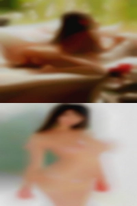 Des Plaines wife clubs nude girls.