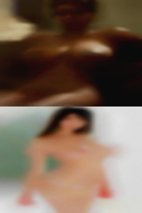 Fuck idk nude girls and what to put.
