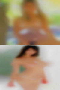 Funny daddy or women who want sex the mommy dom. Funny daddy or women who want sex the mommy dom.