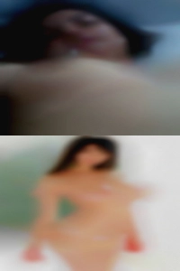 Horny females as size! Horny females as size!
