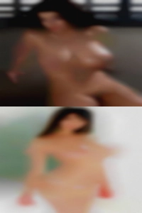 I'm a package swing sex club deal.