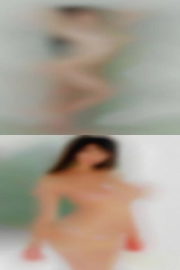 Keithville having sex naked singles.