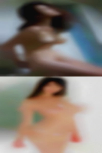 Lancaster girls want to have sex that nude woman!