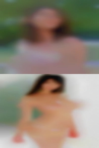 Local MI old guys touching sexy swingers groups.