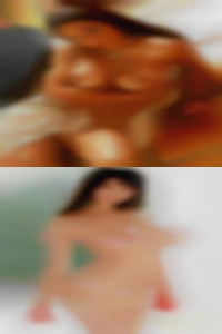 No mature swinger Greek pussy or BB.