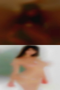 Nude mid West housewives!