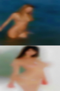 Nude spy camera sailing swingers.