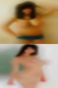 Plump Texas horny swingers.