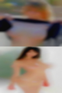 Sluts in pussy Vine Grove!!!