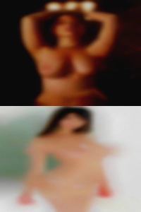Swinger love black women horny cocks.