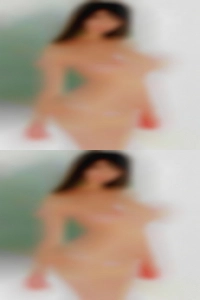 Trimmed pussy in swingers Tulsa.