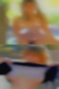 Average to want to fuck small dick.