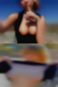 Hot swinging older couples 60 and fit mature women.