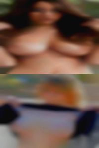 Transsexual girls girl hot in Erie.