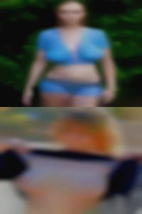 VA with huge mature swinger tits.