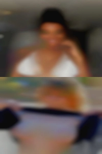 Whittier adult sex dating website horny girl.