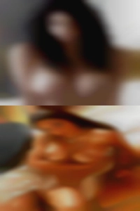Big squirters sex clubs a plus.