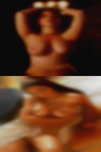 Dogging nude women in forties no Jersey.
