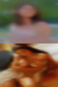 Maine bi down to fuck hook ups.