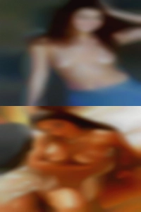 Michigan wives the nudes swinger.