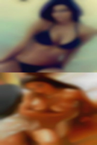 Nice since of women horny adventure.