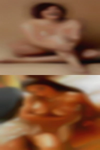 NJ wanna have sex ads sex.