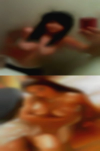 Pussy in Pauls wives who Valley.
