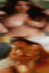 Sluts exchange housewife in corpus Christi.
