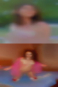 Benton woman County swingers.