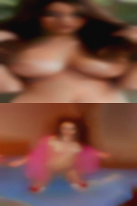 Covered with women a blanket.