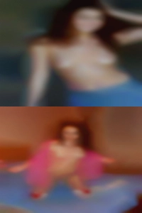 Discreet sex Las sexy Vegas.
