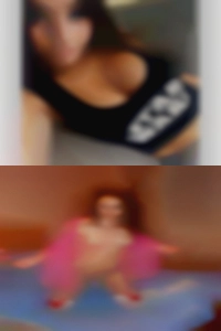 Have girls who want to fuck size dd boobs.